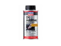 LIQUI MOLY Olieadditief 125 ml - 1800